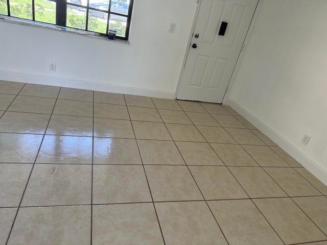 2 of 22 - 4479 Oak Terrace Drive, Greenacres, FL