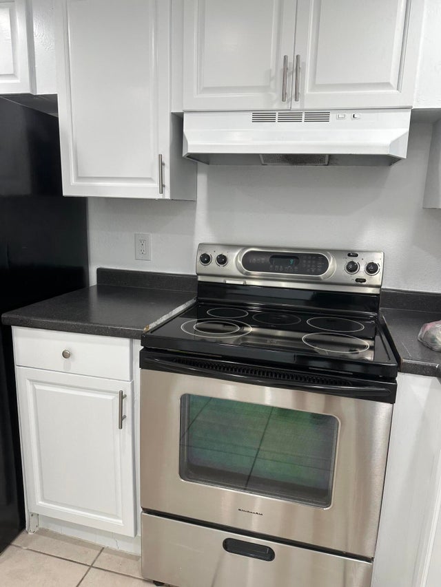 4 of 22 - 4479 Oak Terrace Drive, Greenacres, FL