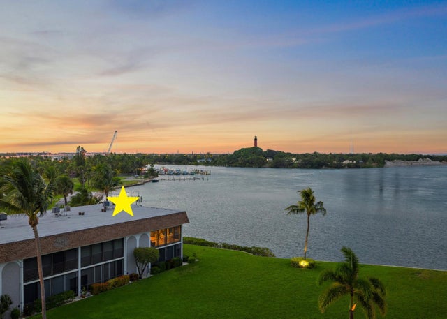2 of 51 - 755 Saturn Street #i 208, Jupiter, FL