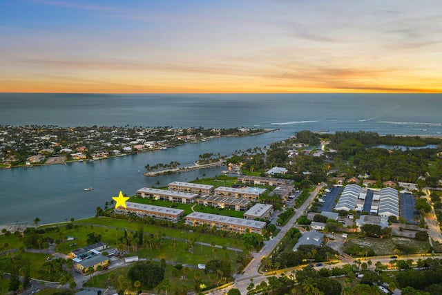 3 of 51 - 755 Saturn Street #i 208, Jupiter, FL