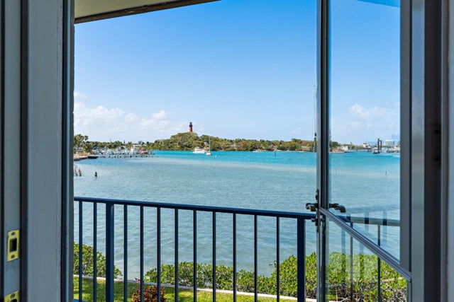 5 of 51 - 755 Saturn Street #i 208, Jupiter, FL