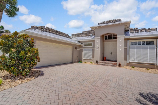1 of 44 - 6674 Jog Palm Drive, Boynton Beach, FL