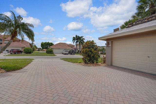 3 of 44 - 6674 Jog Palm Drive, Boynton Beach, FL