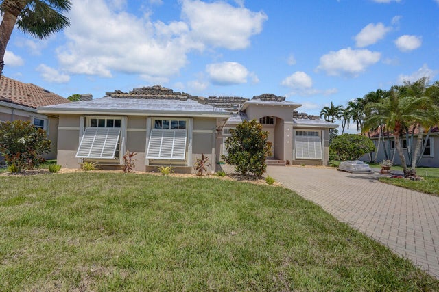 4 of 44 - 6674 Jog Palm Drive, Boynton Beach, FL