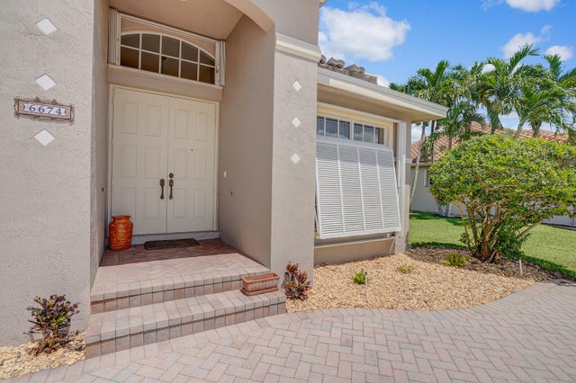 5 of 44 - 6674 Jog Palm Drive, Boynton Beach, FL