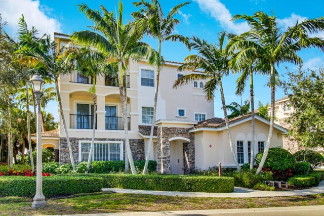 4 of 40 - 13567 Treasure Cove Circle, North Palm Beach, FL