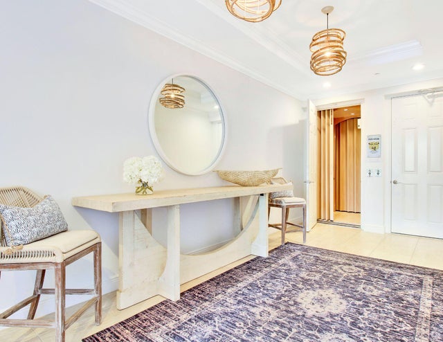 5 of 40 - 13567 Treasure Cove Circle, North Palm Beach, FL