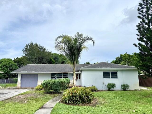 1 of 16 - 2400 Bimini Drive, West Palm Beach, FL
