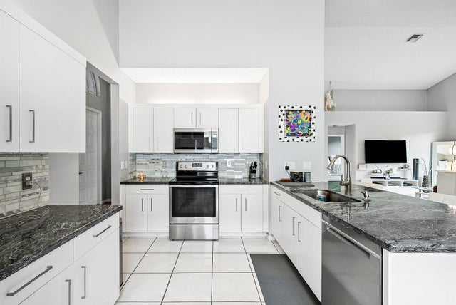 1 of 25 - 6549 Nw 80th Drive, Parkland, FL