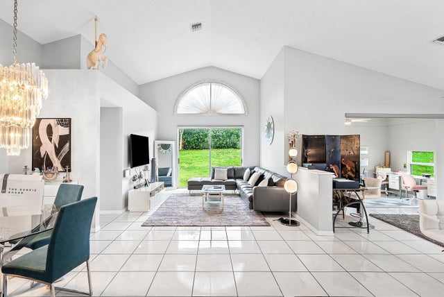 2 of 25 - 6549 Nw 80th Drive, Parkland, FL