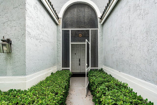 5 of 25 - 6549 Nw 80th Drive, Parkland, FL