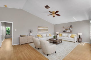 Photo of Listing #RX-11121957