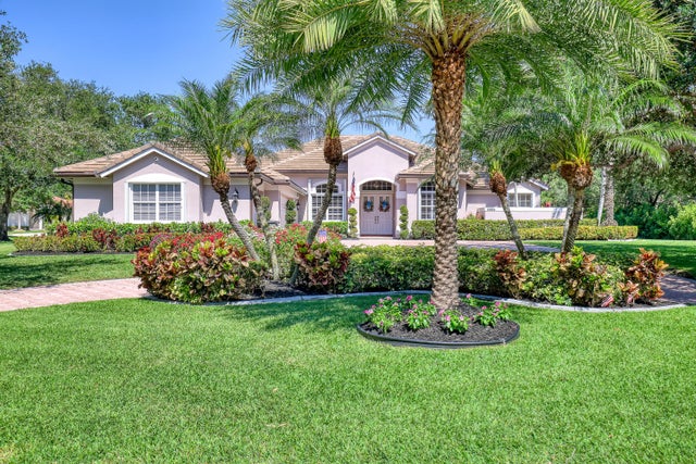 1 of 49 - 11880 Torreyanna Circle, Palm Beach Gardens, FL