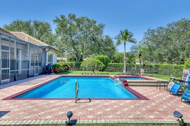 2 of 49 - 11880 Torreyanna Circle, Palm Beach Gardens, FL