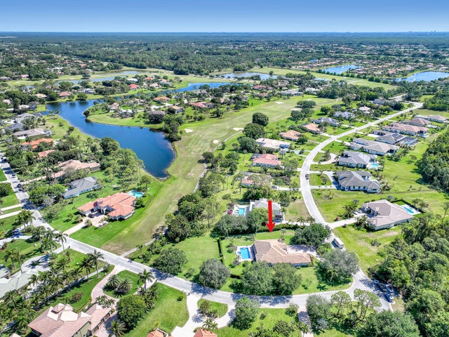 3 of 49 - 11880 Torreyanna Circle, Palm Beach Gardens, FL