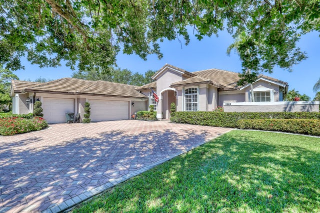 4 of 49 - 11880 Torreyanna Circle, Palm Beach Gardens, FL