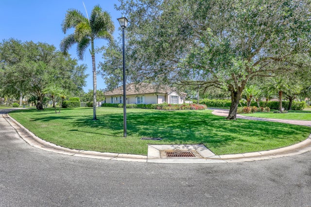 5 of 49 - 11880 Torreyanna Circle, Palm Beach Gardens, FL