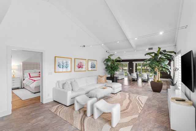 1 of 40 - 830 Greensward Court #214-h, Delray Beach, FL