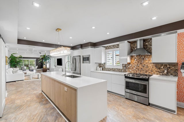 2 of 40 - 830 Greensward Court #214-h, Delray Beach, FL