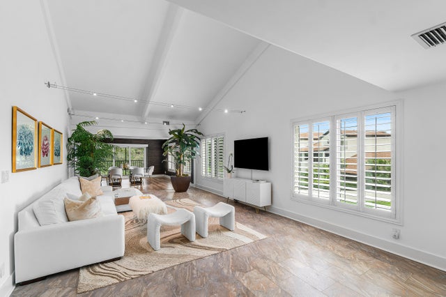 3 of 40 - 830 Greensward Court #214-h, Delray Beach, FL