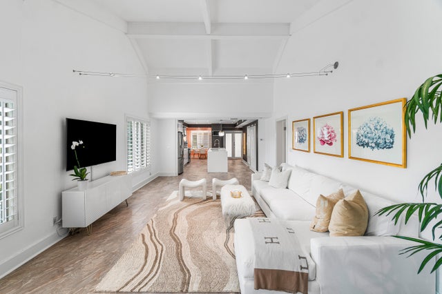 4 of 40 - 830 Greensward Court #214-h, Delray Beach, FL