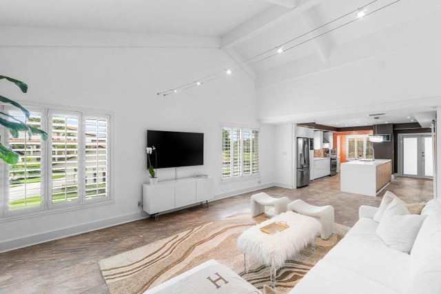 5 of 40 - 830 Greensward Court #214-h, Delray Beach, FL