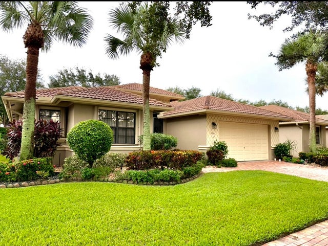 1 of 28 - 8041 E Via Grande, Boynton Beach, FL