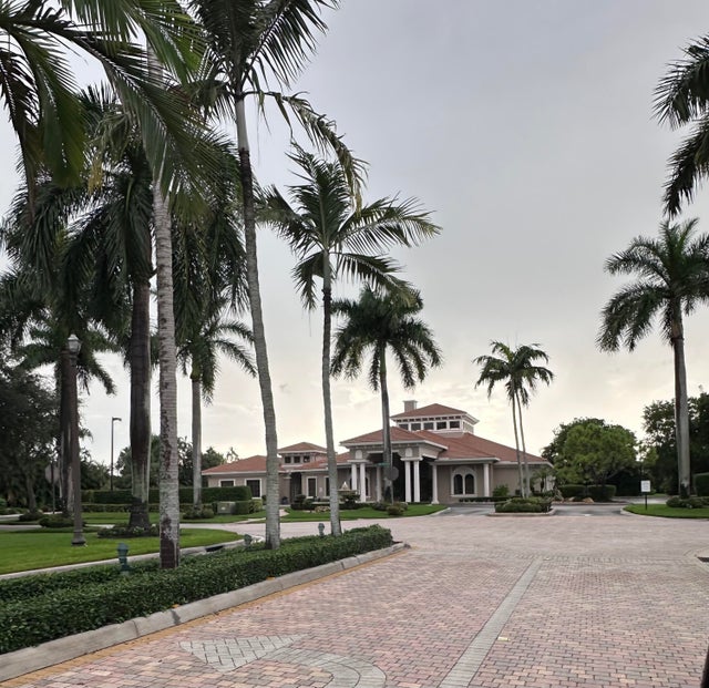 4 of 28 - 8041 E Via Grande, Boynton Beach, FL