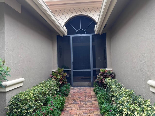 5 of 28 - 8041 E Via Grande, Boynton Beach, FL