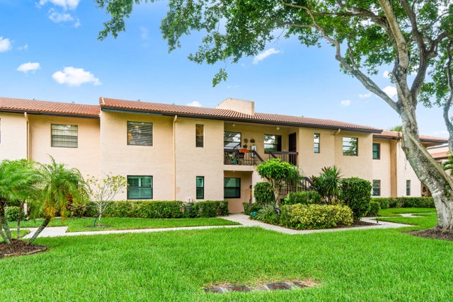 3 of 44 - 9285 Vista Del Lago #d, Boca Raton, FL