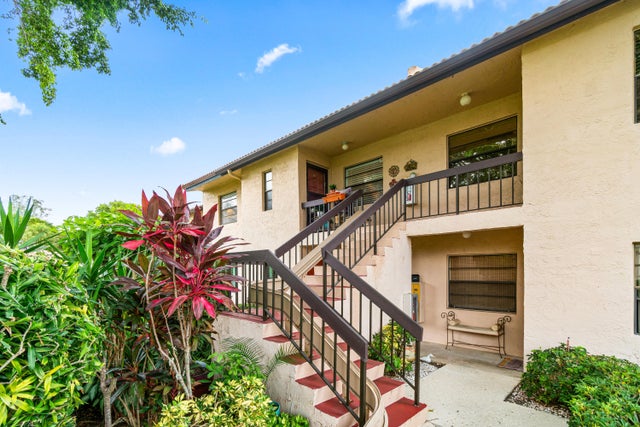 4 of 44 - 9285 Vista Del Lago #d, Boca Raton, FL