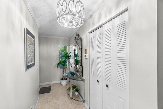 5 of 44 - 9285 Vista Del Lago #d, Boca Raton, FL