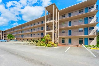 Photo of Listing #RX-11121963