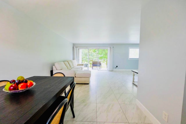 3 of 16 - 725 Lori Drive #212, Palm Springs, FL