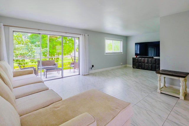 4 of 16 - 725 Lori Drive #212, Palm Springs, FL