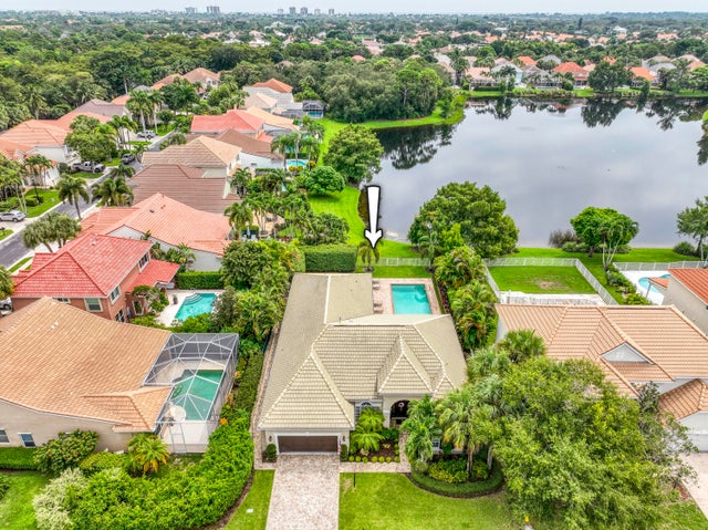 1 of 42 - 144 Oakwood Lane, Palm Beach Gardens, FL