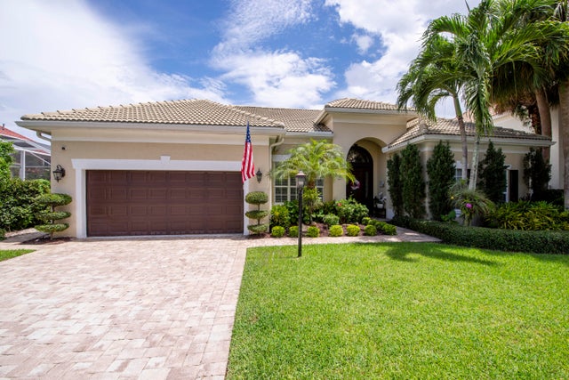 3 of 42 - 144 Oakwood Lane, Palm Beach Gardens, FL