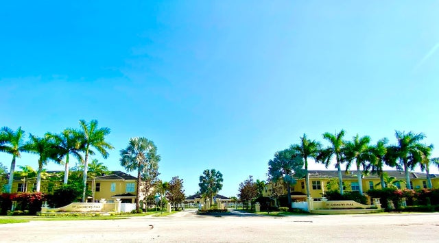 Photo of Listing #RX-11121965