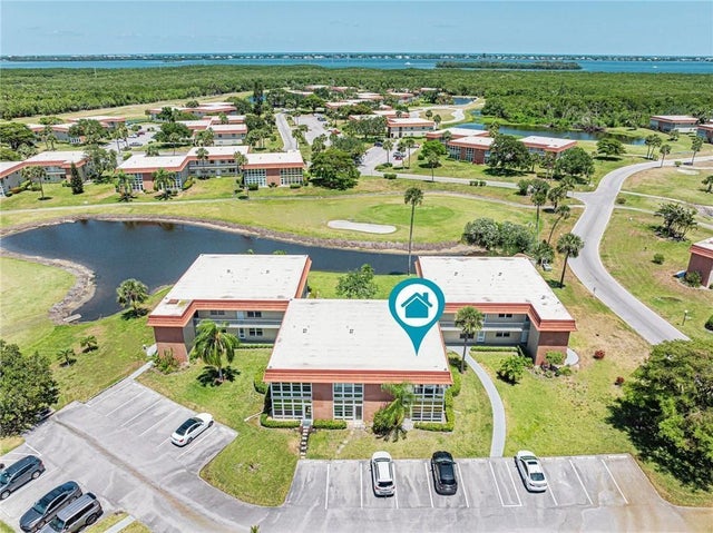 2 of 36 - 66 Woodland Drive #203, Vero Beach, FL