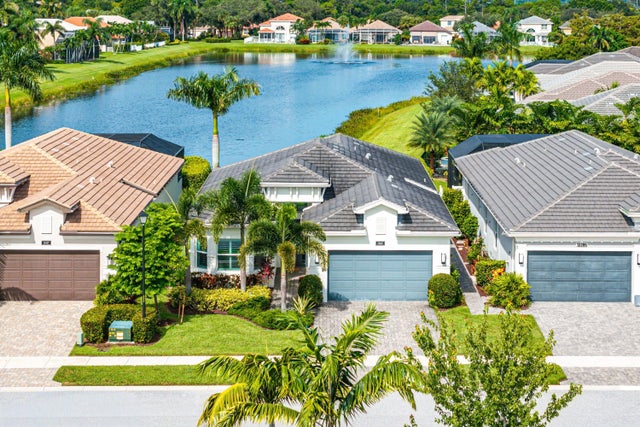 1 of 48 - 13401 Plaza Del Sol Court, Delray Beach, FL