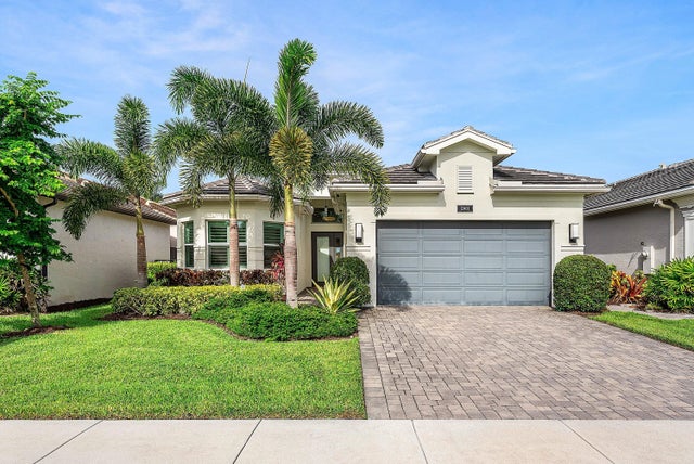 2 of 48 - 13401 Plaza Del Sol Court, Delray Beach, FL