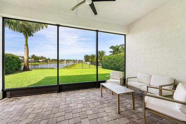 3 of 48 - 13401 Plaza Del Sol Court, Delray Beach, FL