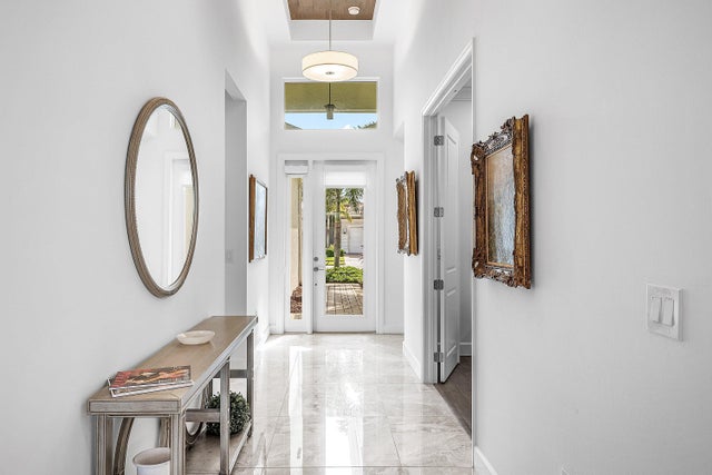 4 of 48 - 13401 Plaza Del Sol Court, Delray Beach, FL