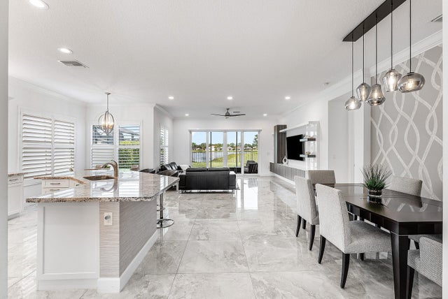 5 of 48 - 13401 Plaza Del Sol Court, Delray Beach, FL