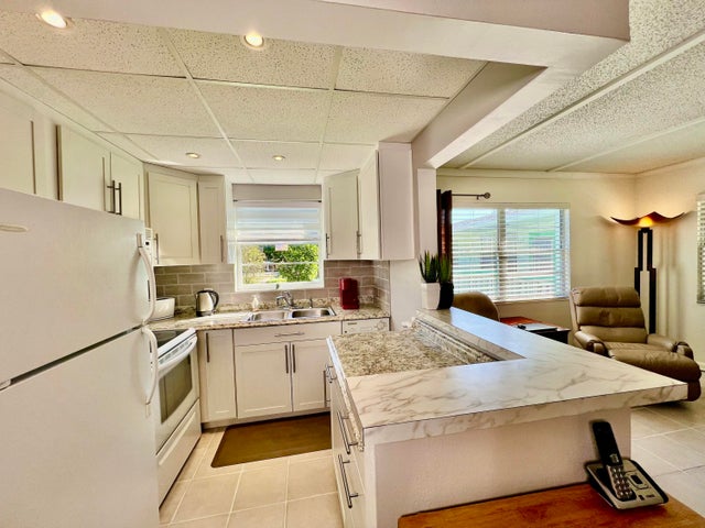 1 of 28 - 225 Westbury L #225, Deerfield Beach, FL