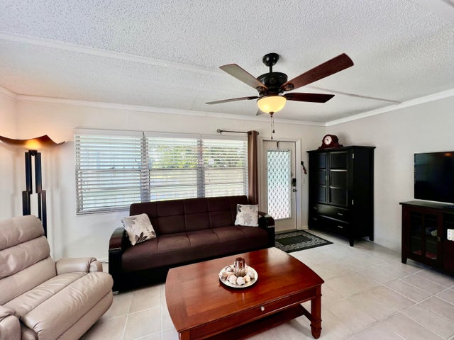 2 of 28 - 225 Westbury L #225, Deerfield Beach, FL