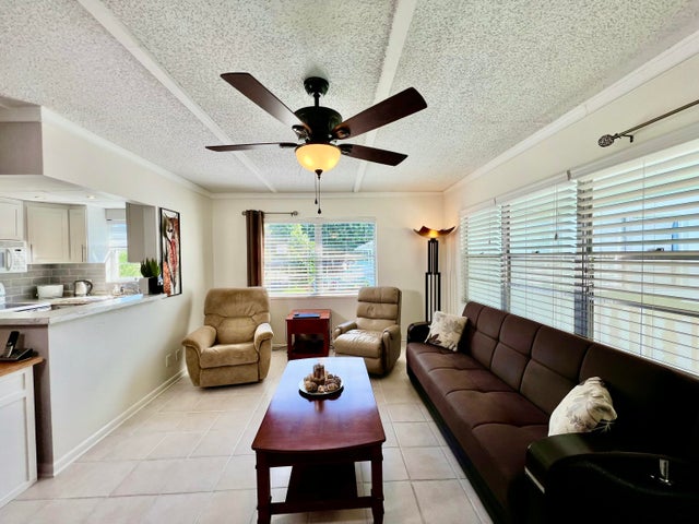 3 of 28 - 225 Westbury L #225, Deerfield Beach, FL