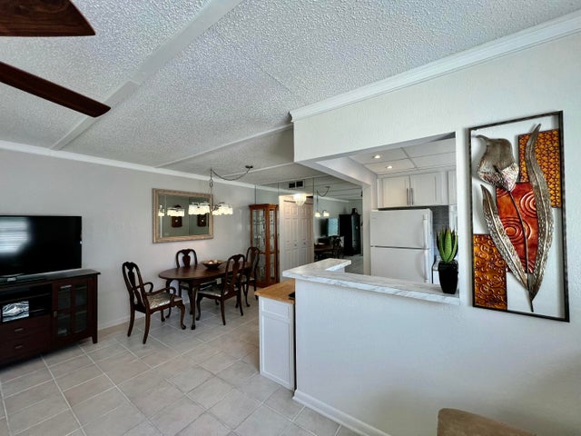 4 of 28 - 225 Westbury L #225, Deerfield Beach, FL