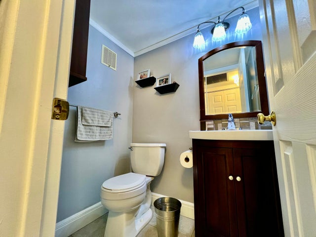 5 of 28 - 225 Westbury L #225, Deerfield Beach, FL