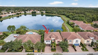 Photo of Listing #RX-11121973